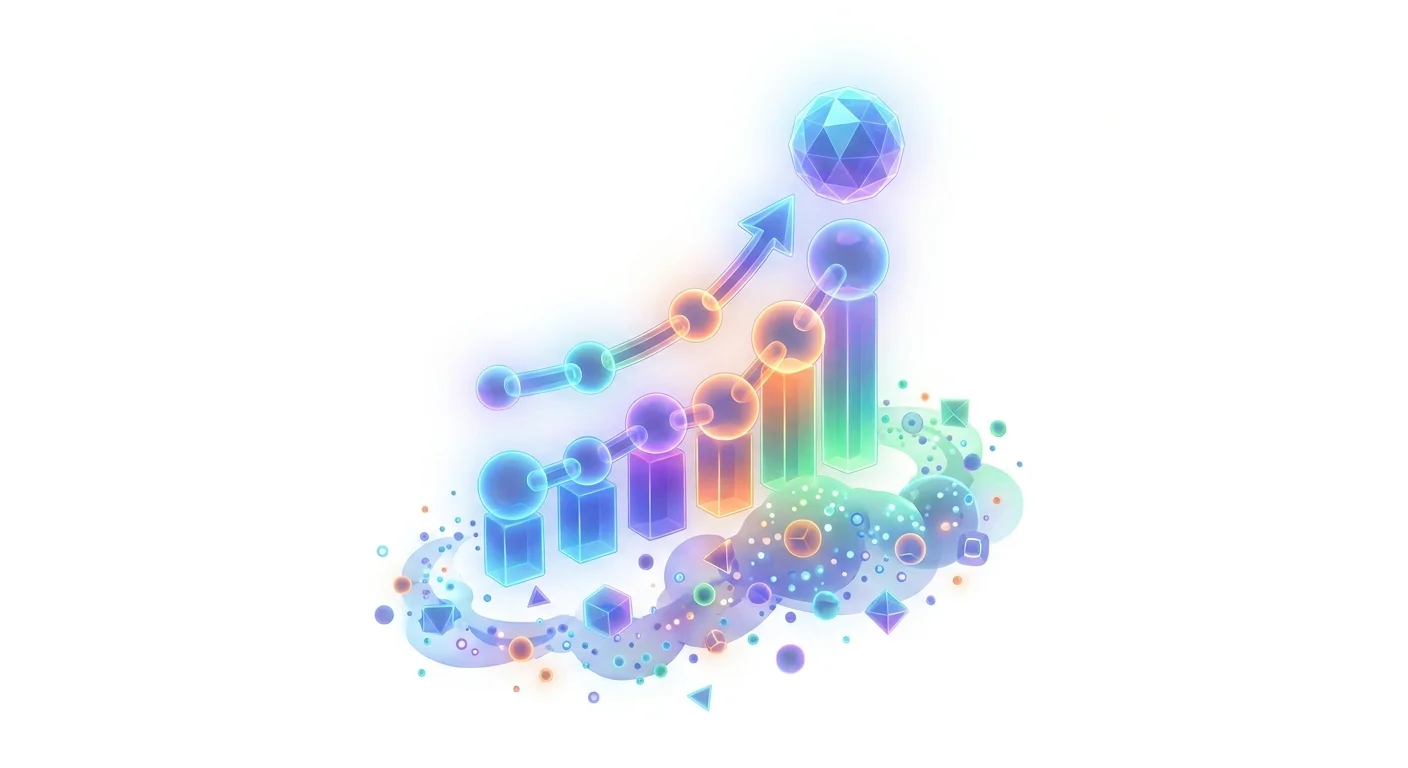 1 Milhão de Seguidores no Instagram: Quanto Ganha em 2026? — ilustração 2