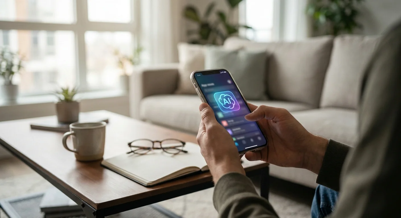 Meta AI no Instagram: como usar e criar com IA — ilustração 1