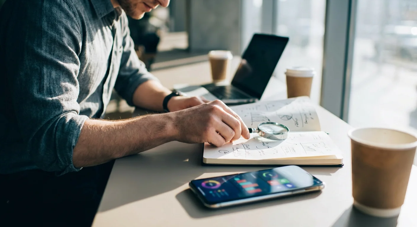 A Ciência por Trás dos Conteúdos que Viralizam — ilustração 1