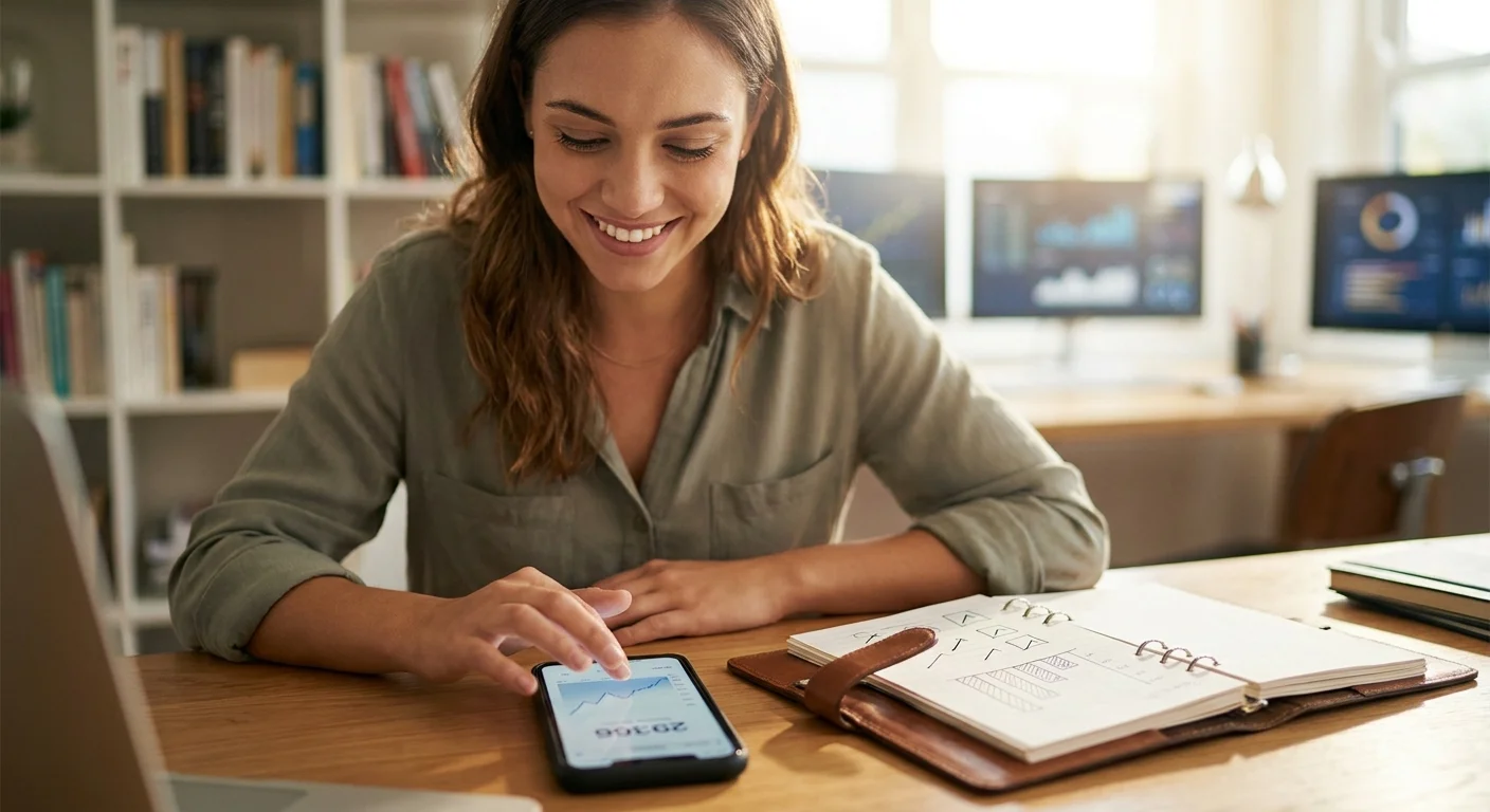 Algoritmo do TikTok: como ganhar mais seguidores — ilustração 2