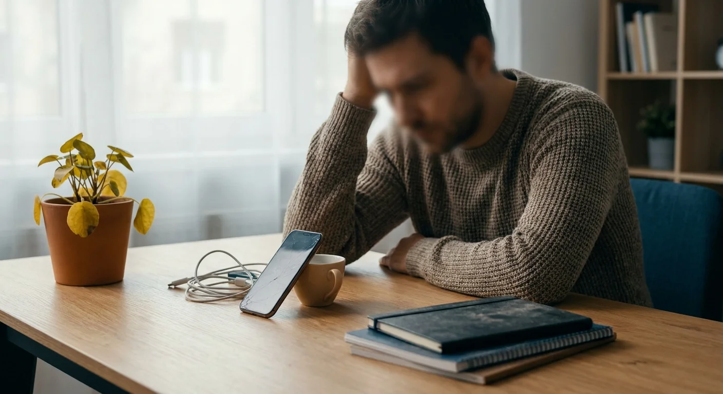 7 Erros que Travam seu Crescimento no Kwai — ilustração 1