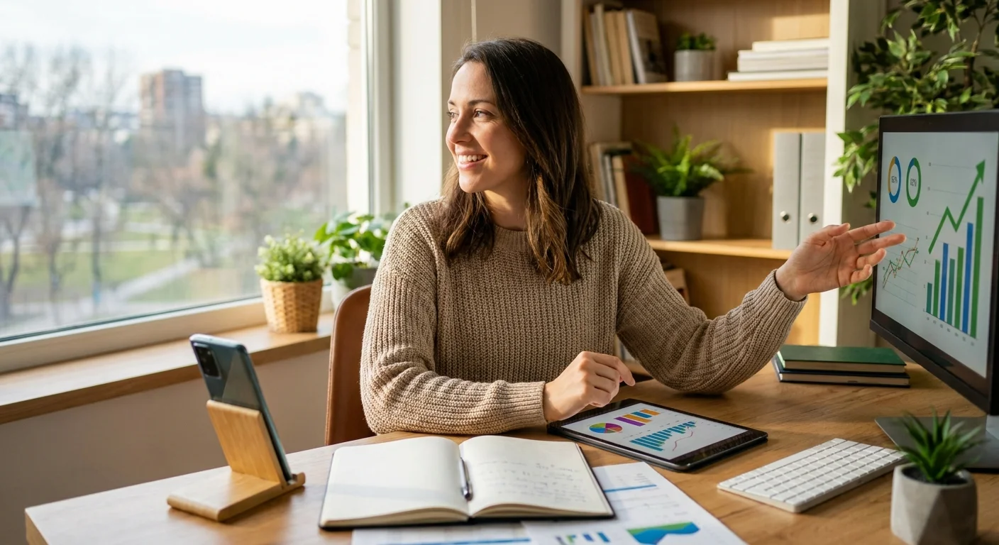 7 Erros que Travam seu Crescimento no Kwai — ilustração 2