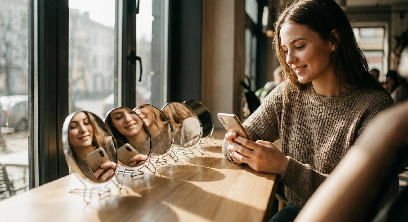 Efeito Repetição no Kwai: Funciona Mesmo? — ilustração 1