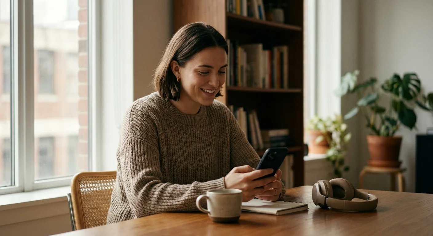 Kwai ainda vale a pena em 2026? Estratégia atualizada — ilustração 1