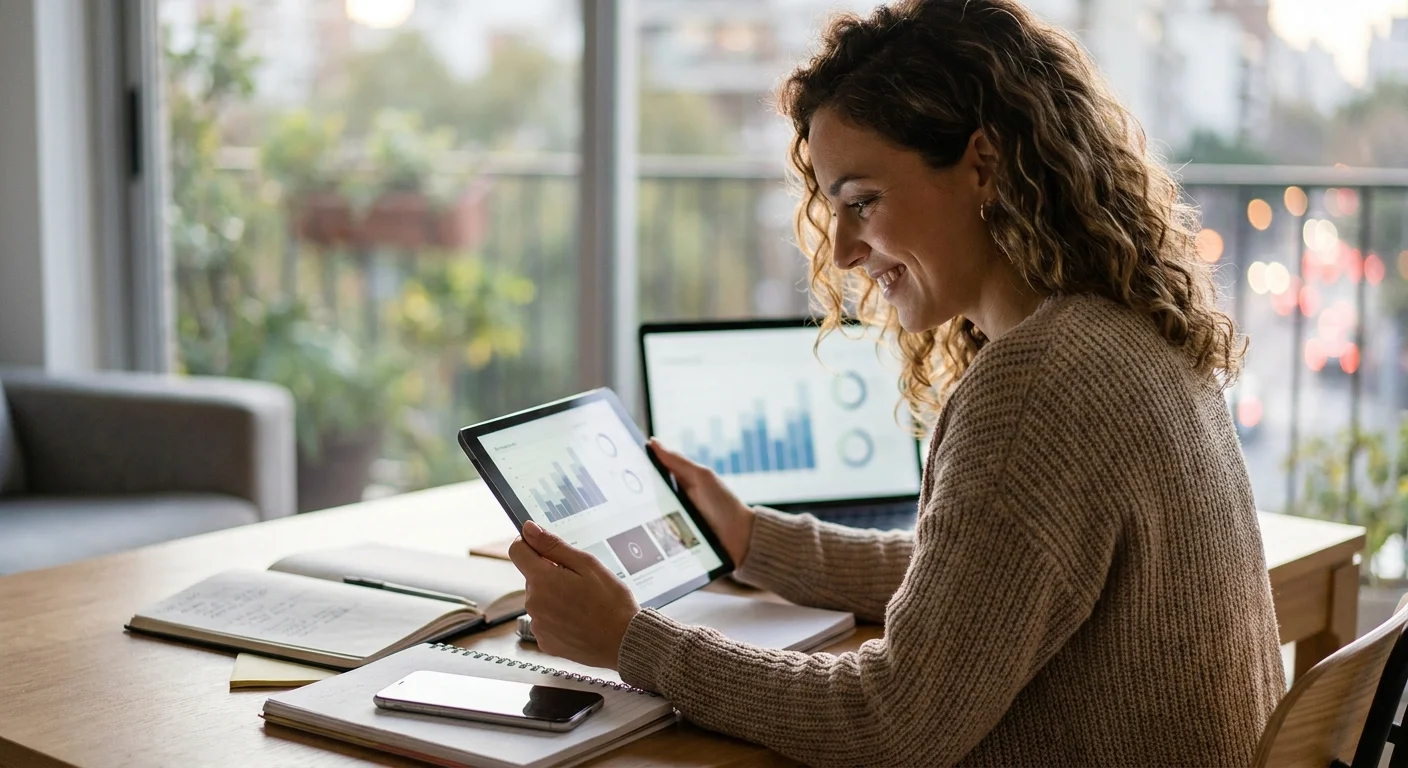 Kwai ainda vale a pena em 2026? Estratégia atualizada — ilustração 2