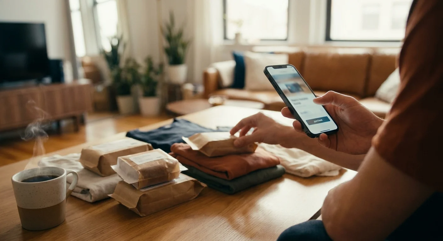 O que é TikTok Shop e Como Funciona? — ilustração 1