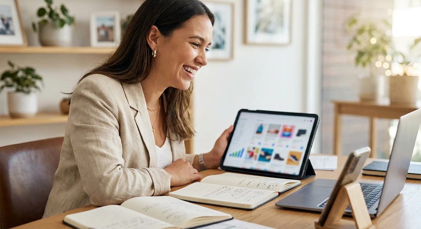 O que é TikTok Shop e Como Funciona? — ilustração 2