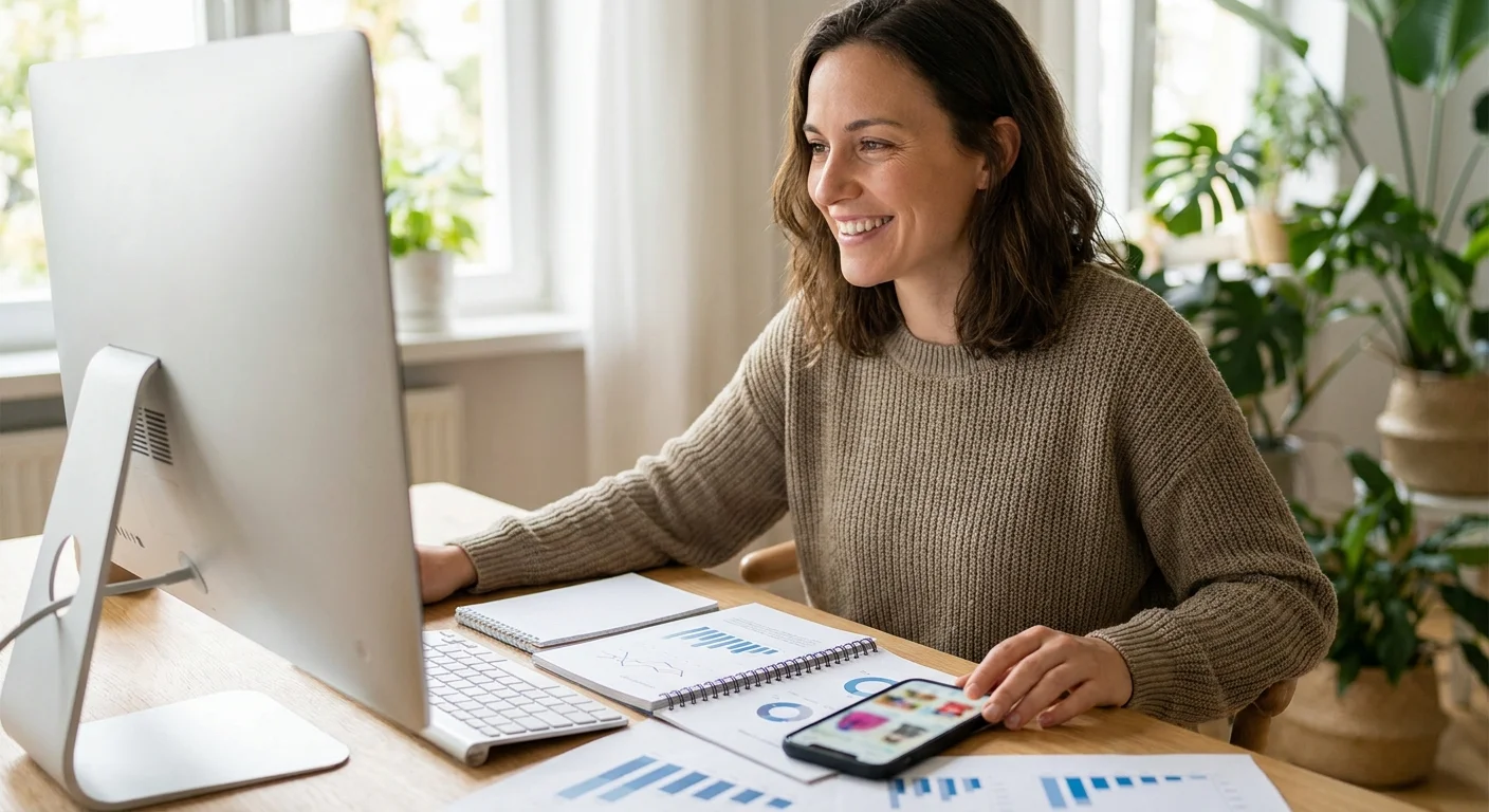 Como Ganhar Dinheiro com TikTok Shop em 2026 — ilustração 2