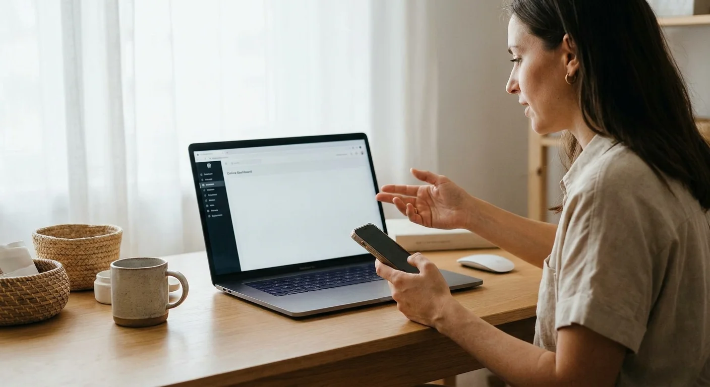 Como Ativar o TikTok Shop: Guia Prático para Iniciantes — ilustração 1