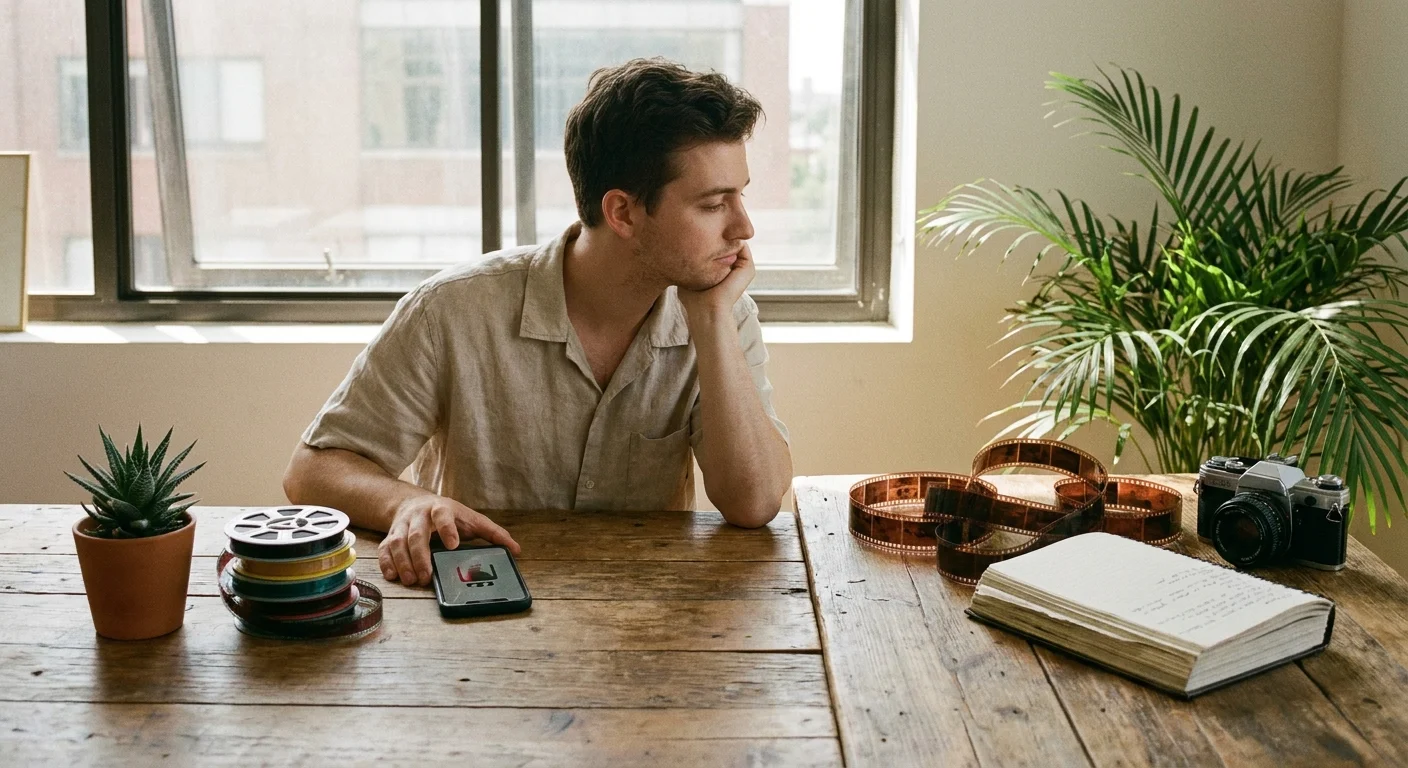 Vídeos longos vs curtos: qual cresce mais rápido? — ilustração 1