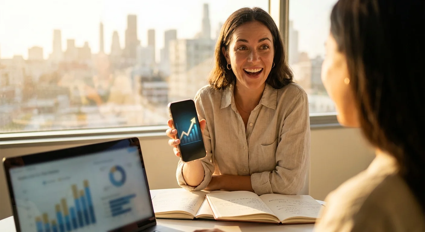 Reels sem hashtags ainda viralizam em 2026? O que realmente faz alcance — ilustração 2